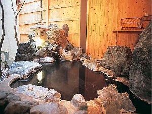 プラン 空室 ご予約 奥飛騨温泉 露天風呂付客室の宿 旅館紅葉 公式サイト
